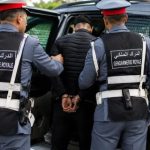 أصيلة.. توقيف مسؤول نقابي وحزبي بحوزته 820 غراما من الكوكايين