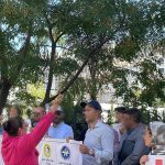 طنجة.. نقابة أساتذة العلوم التطبيقية تهدد بالتصعيد بسبب تعثر الإصلاحات