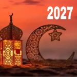 رمضان 2027.. أعمال جديدة تجمع نجوم الدراما والكوميديا على الشاشة المغربية