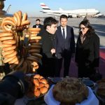 في أول مهمة خارج المغرب..المنصوري تمثل الملك في أشغال القمة الروسية الإفريقية الثالثة