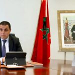 القنصل العام للمغرب بمدريد لهبة بريس: لا ضحايا مغاربة في حادث تصادم القطارين
