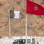 شباب مغاربة ظنوا أنهم سيهاجرون.. فسقطوا في تهمة «التخريب» بالجزائر