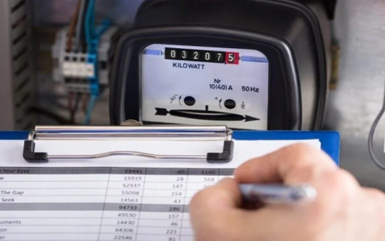 من عقلية المكتب إلى منطق الشركات الجهوية.. هل ما زال بعض مستخدمي التوزيع خارج الزمن؟
