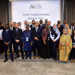 الـAMMC تطلق الدورة الأولى من «ندوة أسواق الرساميل»