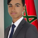 أسامة أوراغ.. ابن الناظور الذي يجمع بين البكالوريا وإدارة الأندية والمؤسسات الدولية
