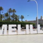 بالأرقام: 86% من المقيمين بمركز المهاجرين في مليلية المحتلة مغاربة