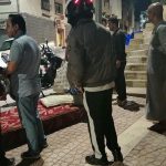 الحسيمة.. تدخل للسلطات المحلية والأمنية ينهي وضعية كوخ عشوائي