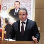 من هو يونس بجيجو الذي عين وزيرا للصحة والحماية الاجتماعية؟