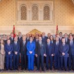 الحكومة الجديدة أمام امتحان الدولة الاجتماعية والعدالة المجالية