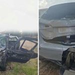 «غير الطوموبيل اللي بقات فيا».. تصريح منسوب لتكتوكر يشعل الغضب بعد حادث سير مميت