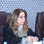 الوزيرة فاطمة السعدي.. هذه تفاصيل حكم قضائي يعود إلى نحو 10 سنوات
