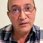 محمد عمورة لـلمهداوي: «طور نفسك وكفى من تضبيع الناس»