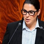 المنصوري: البرنامج الحكومي يرتكز على الثوابت الوطنية والدفاع عن وحدتنا الترابية