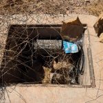 مراكش.. شركة «orange» تسجل اشتراكات في غياب الخدمات لساكنة واحة سيدي إبراهيم