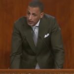 برلماني لرئيسة الحكومة: خصنا نعرفو باردين الكتاف اللي لابسين الكرافطات اللي سرقو المغاربة