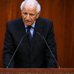 عرشان لرئيسة الحكومة: أنا من أنقى ما كاين.. وحنا مستعدين نعرفو الجلادين الحقيقيين