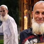 قصة با عبد الله تستنفر أهل الخير.. بين التكفل بعمرته و العناية باسنانه