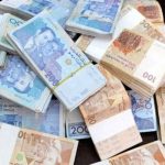 60 ضحية وأكثر من 30 مليون سنتيم.. «دارت» تتحول لعملية نصب بسلا