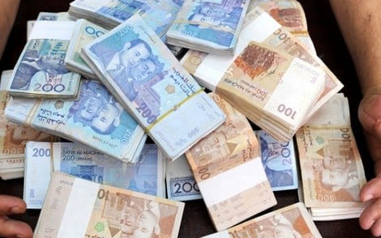 60 ضحية وأكثر من 30 مليون سنتيم.. «دارت» تتحول لعملية نصب بسلا