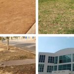 مولاي يعقوب.. افتحاص التسيير الإداري بجماعة عين الشقف يفتح المجال أمام مراقبة ملفات أخرى