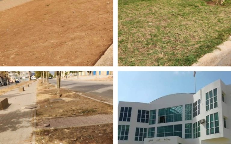 مولاي يعقوب.. افتحاص التسيير الإداري بجماعة عين الشقف يفتح المجال أمام مراقبة ملفات أخرى