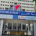 جريمة تهز الحي الحسني بالبيضاء.. تجريد شاب عائد من مباراة الوداد من ملابسه و ممتلكاته