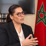 قانون المالية.. أول مشروع مستعجل ينتظر حكومة المنصوري و وزير ماليتها