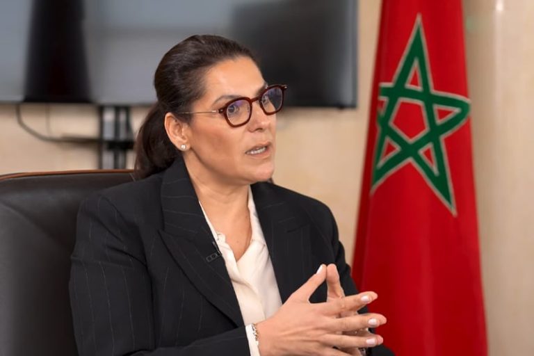 قانون المالية.. أول مشروع مستعجل ينتظر حكومة المنصوري و وزير ماليتها