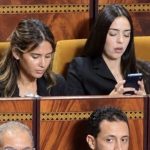 نواب يشرعون القوانين ويخالفون قانون مجلسهم.. هل يجهل الوافدون الجدد قواعد البرلمان؟