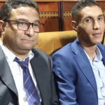 الشريعي للحكومة: تتحدثون عن السيادة الغذائية و تقتلون الفلاح الصغير