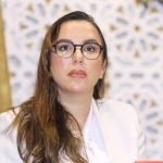 من تكون نجوى كوكوس التي عينها الملك وزيرة للأسرة والتنمية الاجتماعية والمساواة؟
