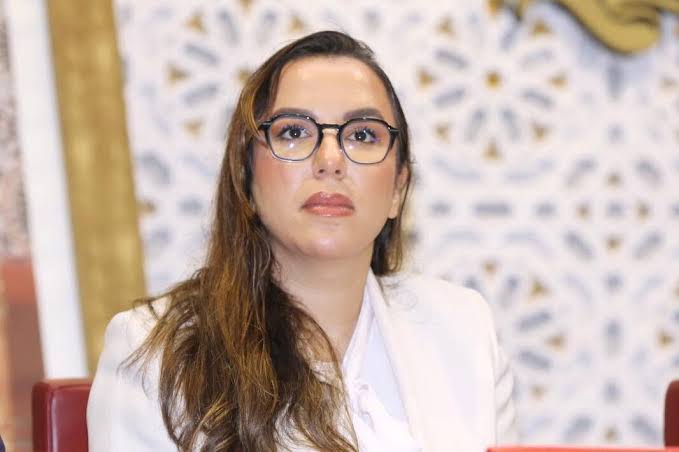 من تكون نجوى كوكوس التي عينها الملك وزيرة للأسرة والتنمية الاجتماعية والمساواة؟