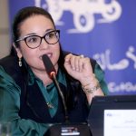 من تكون قلوب فيطح التي عينها الملك وزيرة منتدبة مكلفة بالعلاقات مع البرلمان والمجتمع المدني؟