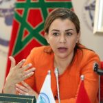 من تكون عائشة الكلاع التي تم تعيينها كوزيرة منتدبة مكلفة بإصلاح الإدارة؟