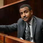 عبد الرحيم شهيد.. بعد سنوات من انتقاد الباطرونا في البرلمان يصبح وزيرا للتشغيل والحوار الاجتماعي