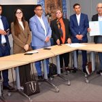 برلماني يفضح زميلته: ترشحت بإسم الجالية للتحايل و الاستفادة من الدعم العمومي