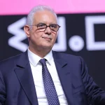 بعد الإعفاء الملكي.. نزار بركة يعفي مديحة خيير من رئاسة الفريق الاستقلالي بمجلس النواب