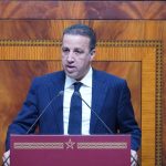 بيطار عن البام: الحكومة عازمة على محاربة الفساد و حماية المال العام من الفراقشية