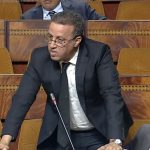 بيطار: البرنامج الحكومي يستجيب لتطلعات المغاربة وينسجم مع التزامات أحزاب الأغلبية