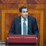عوكاشا للمنصوري: لن نقوم نهائيا كحزب التجمع الوطني للأحرار بمغازلة الحكومة