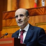 الأزمي للمنصوري: فضيحة صاك طنجة جريمة و كون ماكانوش عارفين عندهم الحماية مايديروهاش
