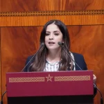 شباط تهاجم المنصوري: لابغيتي تكلمي على تضارب المصالح شوفي غير فجنابك