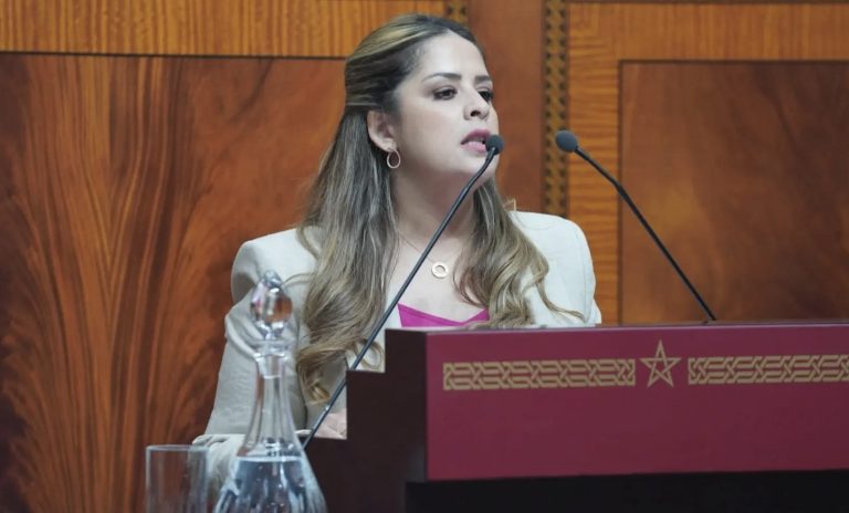 شباط للحكومة: ما قريتو شباب ماخدمتوهم و حتى المنحة ديال الطلبة حيدتوها من البرنامج