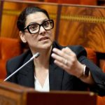 المنصوري للبيجيدي: خطاب المظلومية لي نجحتو بيه شحال هادي ما بقاش نافع دابا