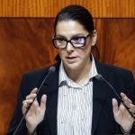 المنصوري تهاجم البيجيدي: واش نتوما لي كتقولو شكون مسلم وشكون لا؟