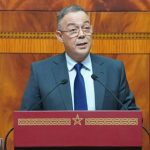 لقجع: بعض البرلمانيين يخدعون المواطنين بتصريحات خاطئة عن برنامج الحكومة
