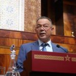 لقجع: أنصح حزبا معينا بالتوقف عن تجنيد الشباب للترويج لأكاذيب بشأن تراجع الحكومة عن وعودها