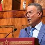 لقجع: شعبوية بعض السياسيين لم تنفع مع السابقين و لن تنفع مع اللاحقين