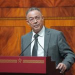 لقجع: الأجور أقل من 10 آلاف درهم ستعفى من الضريبة على الدخل بداية من يناير 2027