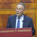 لقجع: سنعمل على تبسيط مساطر البناء للراغبين في السكن بالعالم القروي